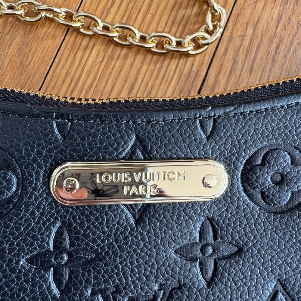 Designer style bag NWT - Picture 2 of 11